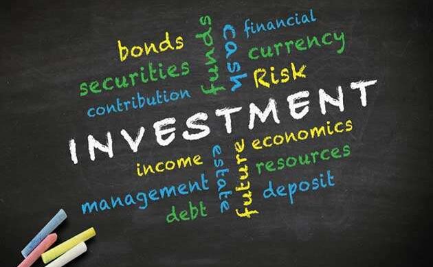 करने जा रहे हैं निवेश, तो इन बातों का रखें ख्याल