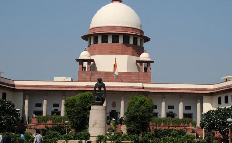 जूनियर वकील भी कर सकते हैं शीघ्र सुनवाई की अपील: सुप्रीम कोर्ट