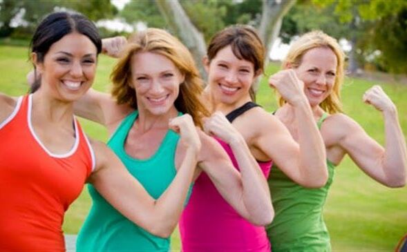 स्वस्थ रहने के लिए आजमाकर देखिये वास्तु के ये उपाए