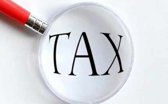 बजट 2018 : टैक्स दरों में होगी कटौती? बढ़ेगा आयकर का दायरा