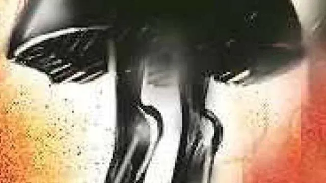 आजमगढ़ में एमबीबीएस छात्रा ने की खुदकुशी, सुसाइड नोट में बताया कारण