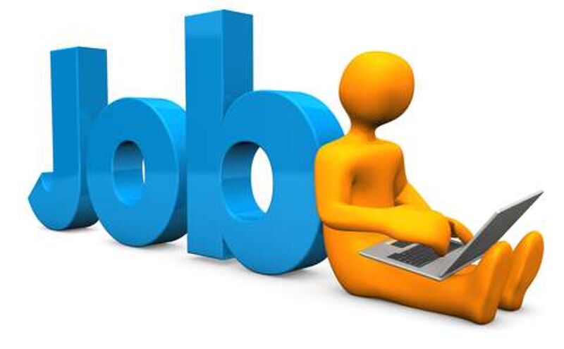 बेरोजगार ना हो हताश, 10वीं पास के लिए 26 हजार प्रति माह कमाने का मौका