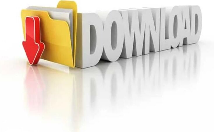 कुछ भी डाउनलोड करने से पहले ऐसे चेक करें उसमें वायरस है या नहीं