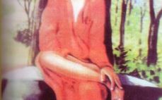 सांई बाबा का बचपन, जानिए एक सच्ची कहानी