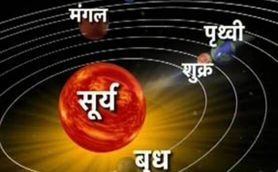 बुध ने बदली अपनी चाल, ये राशि वाले हो जाएं सावधान!