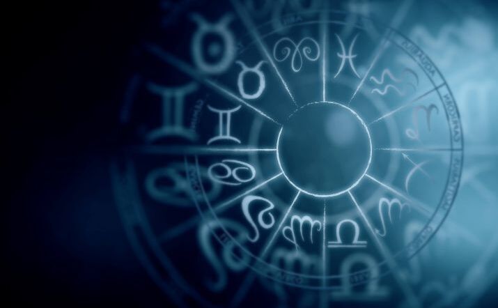 राशिफल 30 अक्टूबर : धनु राशिवाले आज खरीद सकते हैं जमीन, दिन भी रहेगा अच्‍छा