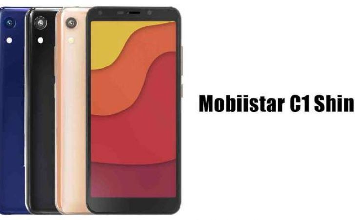 हिन्दुस्तान में महज 6 हजार रु के साथ पेश हुआ यह दमदार स्मार्टफोन