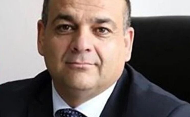 अफगानिस्तान की खरी-खरी, पाक में खुलेआम घूमते हैं आतंकी, दिए सबूत