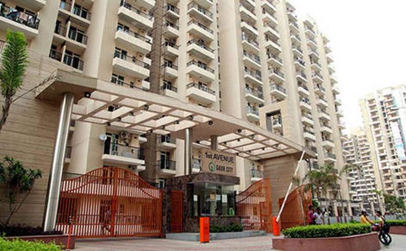 घरों की बिक्री में आया सुधार, आठ शहरों में 27 प्रतिशत तक का इजाफा