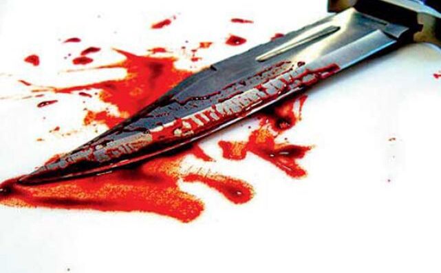 प्रेमी से मिलने में बीच में आ रहा था बेटा, सुपारी देकर मरवाया प्रेमी से मिलने में बीच में आ रहा था बेटा, सुपारी देकर मरवाया
