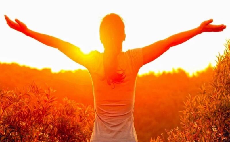 10 में से 9 बीमारियों की वजह है तनाव, जानिए कैसे कुंडली से मेल खाता है शरीर विज्ञान