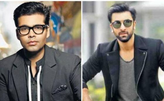 रणबीर कपूर को बॉउंड्री नहीं पता, करण ने बताया- बिना पूछे चेक किया था मेरा फोन