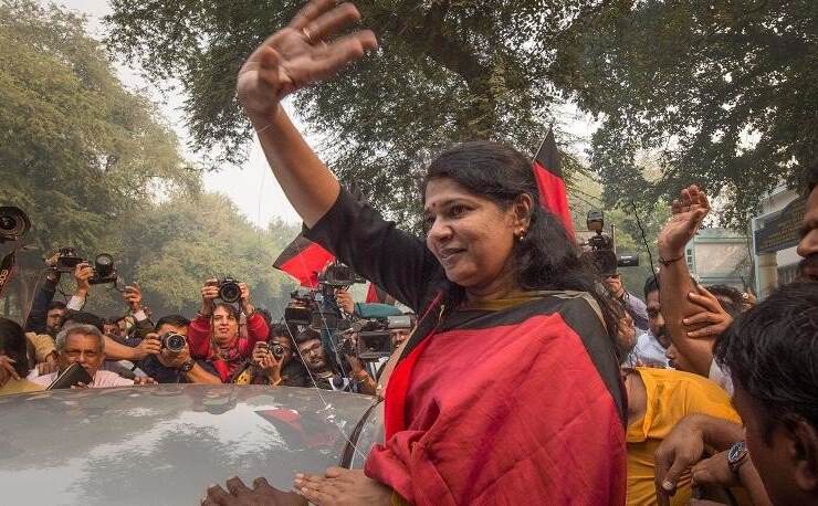 2जी स्कैम: तो क्या हुआ ही नहीं था देश का सबसे बड़ा घोटाला, अनसुलझे रह गए ये सवाल?