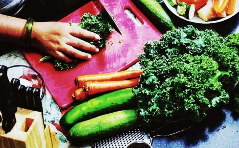 टॉक्सिंस लोड के कारण लिवर की बीमारियों में इजाफा, कीटनाशक बना सबसे बड़ा दुश्मन