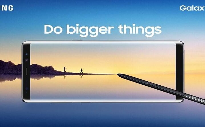 Samsung का सबसे महंगा फोन हुआ भारत में सस्ता