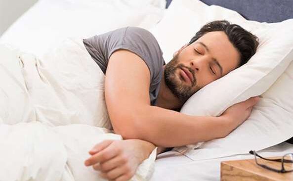 लड़कियों की तरह लड़कों को भी होती है महावारी