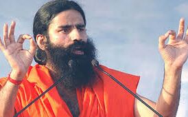 स्वास्थ्य के क्षेत्र में बालकृष्ण के योगदान को UN में सम्मान, बाबा रामदेव बोले- हमें गर्व है स्वास्थ्य के क्षेत्र में बालकृष्ण के योगदान को UN में सम्मान, बाबा रामदेव बोले- हमें गर्व है