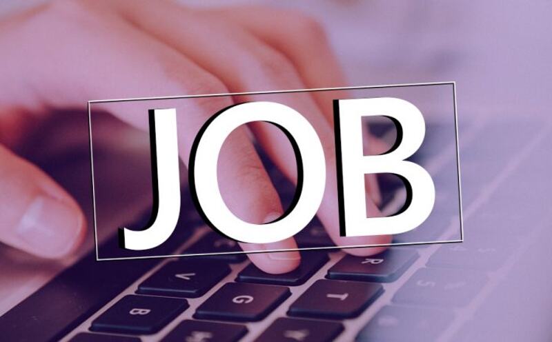 एम्स में प्रोफेसर बनने का मौका, सैलरी 65 हजार से ज्यादा