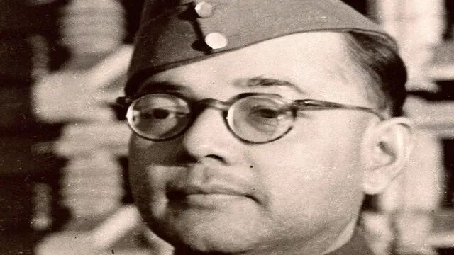 नेताजी सुभाष चंद्र बोस के जन्मदिन पर पीएम मोदी ने शेयर किया वीडियो