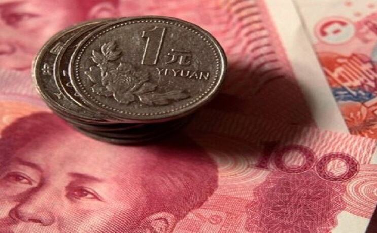 डॉलर की जगह पाकिस्तान चलाएगा चीनी युआन