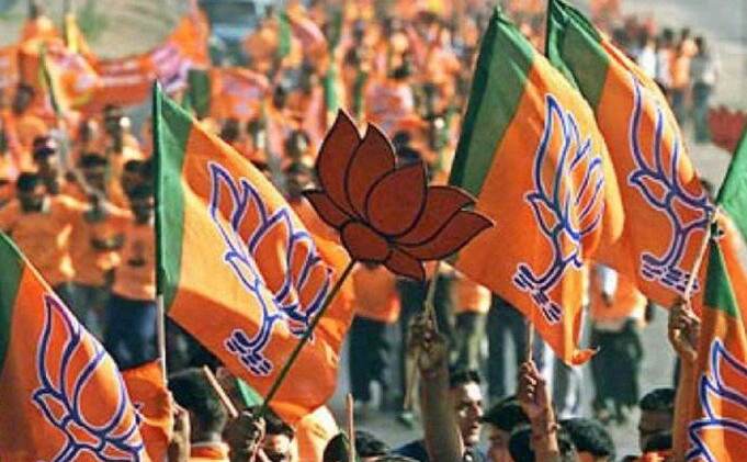 भाजपा ने किसानों को समझाने का बनाया प्लान, एमएसपी के सहारे विपक्ष को भी घेरने की तैयारी