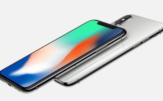 iPhone, iPad, MacBook और Apple Watch पर मिल रहा है कैशबैक