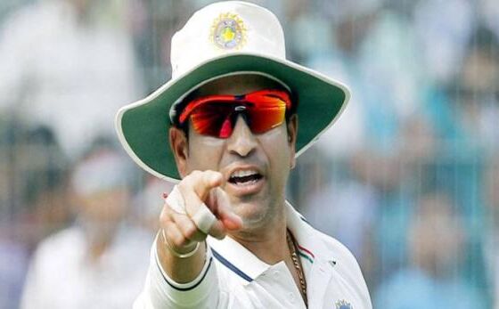 सचिन और 24 तारीख का है बेहद खास कनेक्शन, जानिए कैसे...