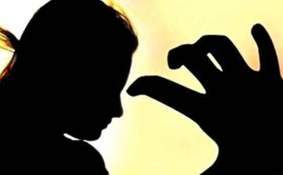 यूपी: 11वीं की छात्रा को अगवा कर जंगल में किया गैंगरेप