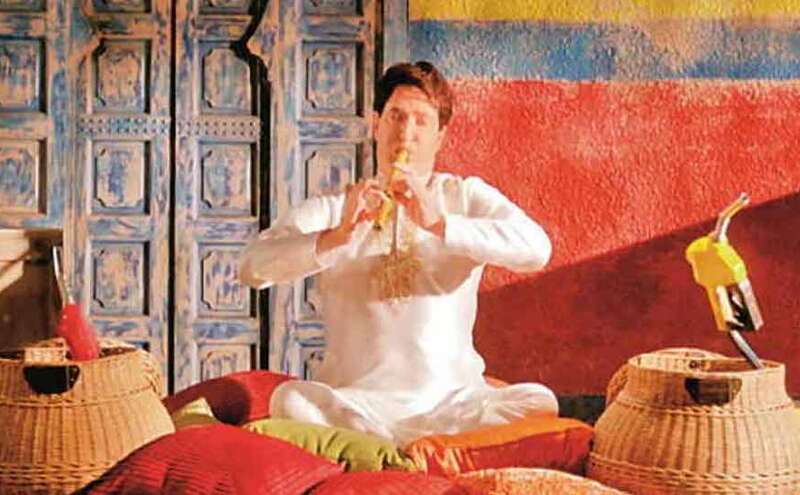 कनाडा ने दिया दोस्ती का अच्छा सिला! हमारे स्वागत की कुछ ऐसे उड़ाई खिल्ली