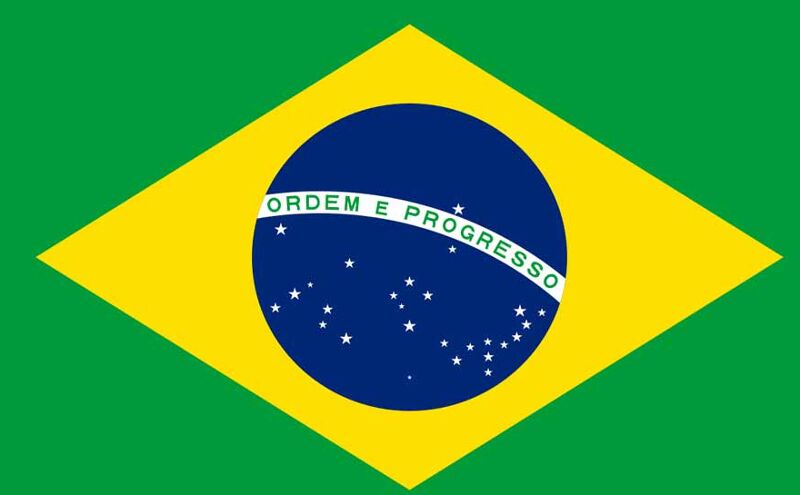 अमेरिका के बाद अब ब्राजील यरुशलम ट्रांसफर करेगा अपना इजराइली दूतावास