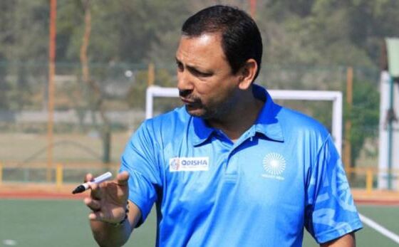 CWG हॉकी: सेमीफाइनल में ऑस्ट्रेलिया को टक्कर देंगी भारतीय महिलाएं