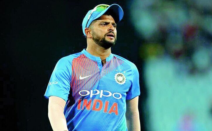 ASIA CUP 2018: भारतीय टीम में शामिल हो सकते है यह चेहरे