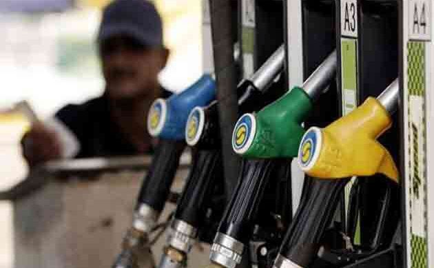 लगातार 11वें दिन पेट्रोल के रेट में बड़ी गिरावट, ये रहा आज का भाव