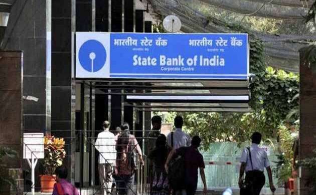 SBI में खोले जा सकते हैं बच्चों के लिये ये दो जीरो बैलेंस अकाउंट, जानिए इनके फायदे