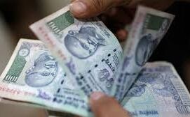 कर्मचारियों की बड़ी जीत, बढ़ सकती है 10 हजार तक सैलरी