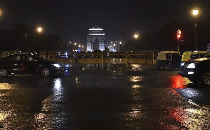 ऑफिस बनाने के लिए दिल्ली विश्व का सातवां सबसे महंगा शहर, मुंबई 16वें स्थान पर