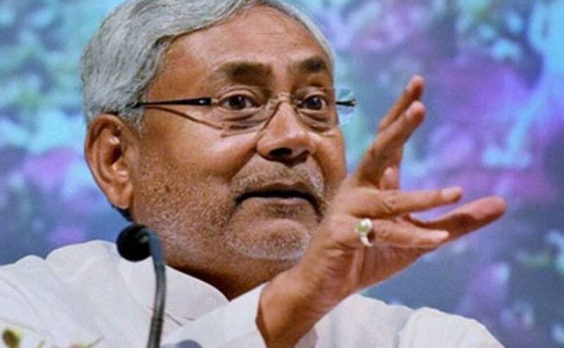 अल्पसंख्यक छात्रों को हर माह मिलेंगे 1000 रुपये