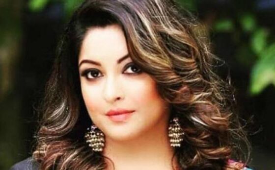 तनुश्री दत्ता के साथ आई काजोल बोलीं, अगर यह मेरे सामने हुआ होता, तो मैं कुछ कर देती