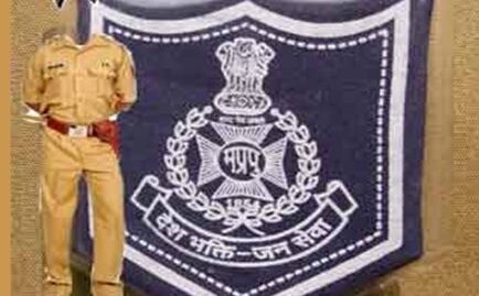 मिल नहीं सकी, क्या मिलेगी छुट्टी