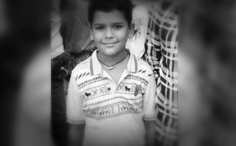 प्रद्युम्न हत्याकांड में सीबीआई का बड़ा खुलासा पढ़कर सन्न रह जाएंगे आप