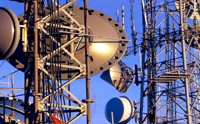 2G: वीडियोकॉन मांगेगी सरकार से 10 हजार करोड़ का हर्जाना, बिजनेस में लॉस होना बताया बड़ी वजह