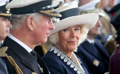 कॉमनवेल्थ चीफ के रूप में महारानी के उत्तराधिकारी होंगे प्रिंस चार्ल्स