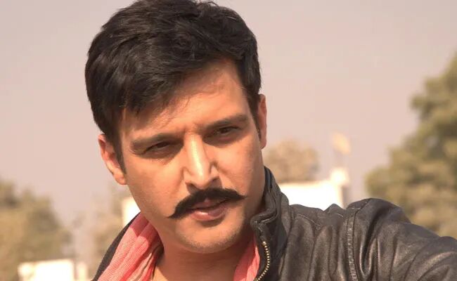 जिमी शेरगिल ने इंडस्ट्री के इस शख्स के लिए किया बड़ा खुलासा