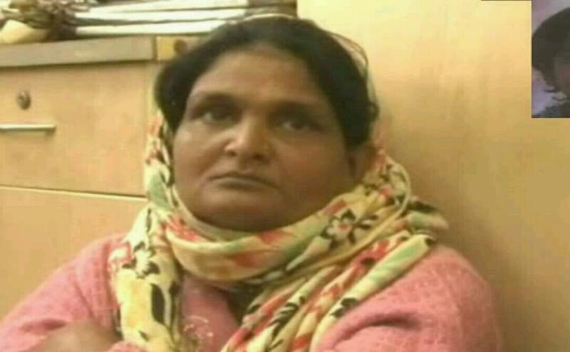 अगर है ऐसी कोई महिला आसपास तो बेटी को कन्याभोज पर भेजने से पहले सोचें 100 बार