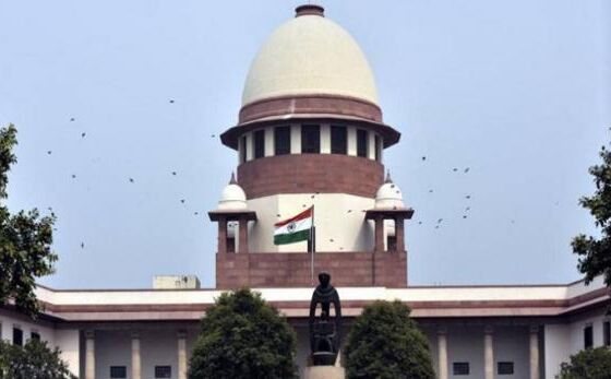 केंद्र ने सुप्रीम कोर्ट में कहा- बदलाव से कमजोर हुआ SC/ST एक्ट