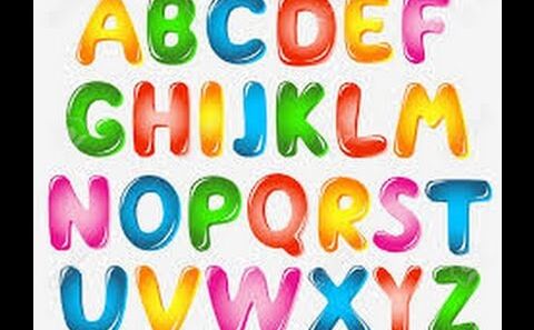 अपने नाम के पहले अक्षर से जानिए अपना किस्मत कनेक्शन