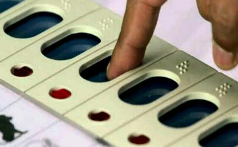 पूर्वांचल की यह सीट बनी नेताओं-अभिनेताओं के लिए प्रतिष्ठा का सवाल