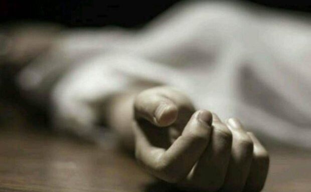 दिल्लीः ब्वॉयफ्रेंड के साथ पहुंची थी होटल, अगले दिन बाथरूम से इस हाल में मिला शव दिल्लीः ब्वॉयफ्रेंड के साथ पहुंची थी होटल, अगले दिन बाथरूम से इस हाल में मिला शव