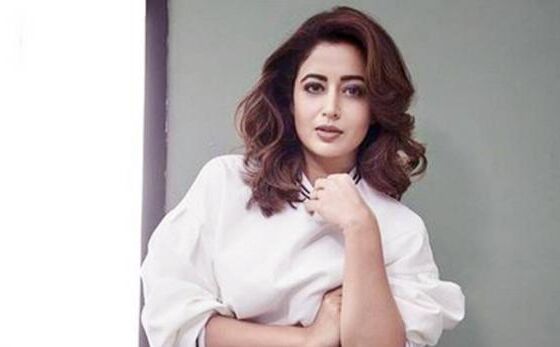 इस टीवी एक्ट्रेस ने शेयर किया POLE डांस वीडियो, लाखों हुए फैन