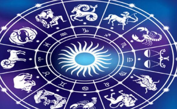 20 अप्रैल 2018, शुक्रवार का राशिफल: इन राशियों के लिए निवेश के लिए अच्छा रहेगा दिन